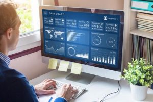 How to implement augmented analytics: 3 important caveats