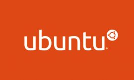 How to install Ubuntu Server 20.04 with the new Live Installer