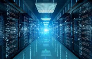 How to install Zabbix monitor on Ubuntu Server 18.04