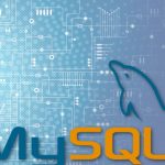 Read more about the article How to populate MySQL tables with data using phpMyAdmin