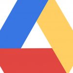 Read more about the article How to use rclone to automatically back up Google Drive to your local storage