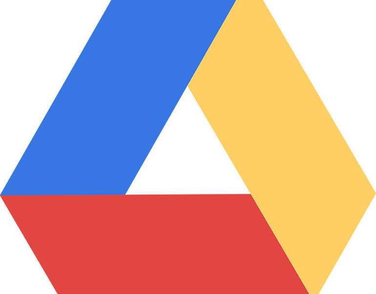 How to use rclone to automatically back up Google Drive to your local storage