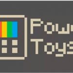 Read more about the article How to use Windows 10 PowerToys Run to open applications, folders, and files