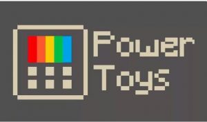How to use Windows 10 PowerToys Run to open applications, folders, and files