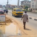 Read more about the article If you live these Nigerian states, calls and data are about to get cheaper