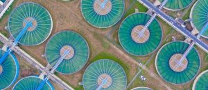 IIoT in Water Management: Conserving & Cutting Costs