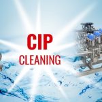 Read more about the article INOXPA CIP System: Greater Control And a More Efficient Cleaning Process