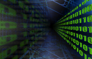 Linux Foundation will host the Trust over IP Foundation
