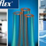 Read more about the article New Masterflex® Flow Controller Automatically Adjusts Pump Speed as Tubing Ages