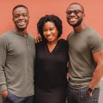 Read more about the article Nigerian healthtech startup, Helium Health, raises $10m in Series A funding