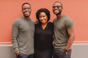 Nigerian healthtech startup, Helium Health, raises $10m in Series A funding
