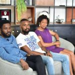 Read more about the article Nigerian online dating solution, Vybe, includes offline options to offer full matchmaking experience