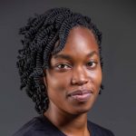 Read more about the article Nigeria’s tech development agency wants all public data digitised within 60 days