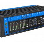 Read more about the article Orbit 60: Bently Nevada’s Next-Gen Machine Condition Monitoring and Protection System