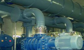 Reducing Operational Expenditures of Standard Vapour Recovery Units in Tank Storage
