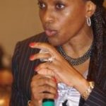 Read more about the article Right of Way: Ex-CommTech Minister, others thank Ekiti