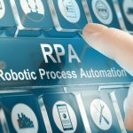 Read more about the article Robotic process automation: A cheat sheet