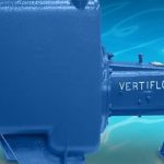 Read more about the article Self-Priming Centrifugal Pumps with Optional External Flush