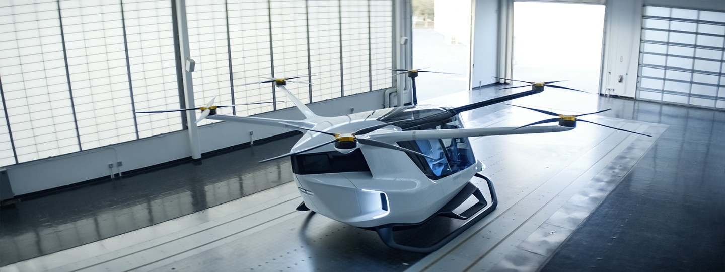 Expecting to achieve full FAA certification by the end of 2020, Skai says its "point to any point" air taxi service will cost about the same per mile as a standard Uber