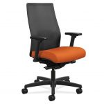 Read more about the article The 6 best desk chairs for your home office setup