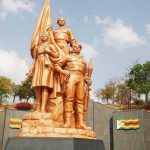 Read more about the article The growing list of African countries that censor Internet activities