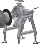 Read more about the article The Only AODP Able to Handle High Inlet Pressure