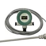 Read more about the article Thermal Mass Flow Meter Features and Benefits