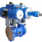 Read more about the article TRI-BLOCK Brings Absolute Tightness for Critical Processes