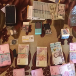 Read more about the article Ukraine Nabs Suspect in 773M Password ‘Megabreach’