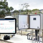 Read more about the article User Interface Enhancements for the Pump Portal® IoT Remote Pump Monitoring System