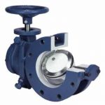 Read more about the article Val-Matic American-BFV® Butterfly Valves