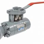 Read more about the article ValvTechnologies Significantly Increased Efficiency and Optimizes Plant Performance for OEM