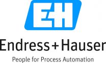 Endress+Hauser AG