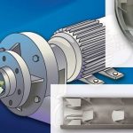 Read more about the article Vortab Flow Conditioners Enhance Pump Efficiency & Life