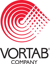 VORTAB Company