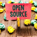 Read more about the article Why slowing new feature development can be the best way to maintain an open source project