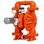 Read more about the article Wilden® Launches First IoT Enabled Remote Performance Monitoring and Alert System for AODD Pumps