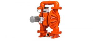 Wilden® Launches First IoT Enabled Remote Performance Monitoring and Alert System for AODD Pumps