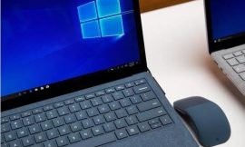 Windows 10 S mode: Pros and cons