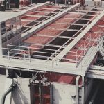 Read more about the article Xylem’s Flygt Pump Helps Wash 250,000 Tons of Tomatoes a Year