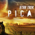 Read more about the article 4 leadership lessons from Star Trek: Picard