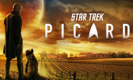 4 leadership lessons from Star Trek: Picard