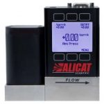 Read more about the article Alicat Scientific Announces Conductor Integrated Vacuum Pressure Controllers