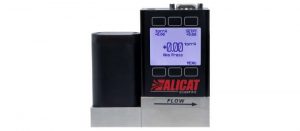 Alicat Scientific Announces Conductor Integrated Vacuum Pressure Controllers