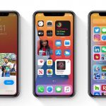 Read more about the article Apple iOS 14: A cheat sheet