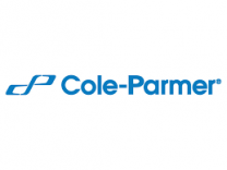 Cole-Parmer