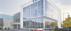 Bühler Opens new Food Application Center as Collaboration Venue for Creating the Future of Food