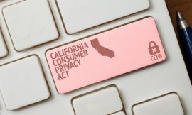 CCPA: How to prepare for California’s new privacy law before enforcement starts July 1