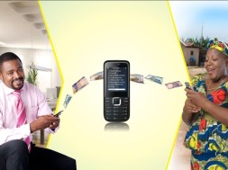 mobile-money-nigeria