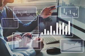Databricks’ Delta Engine promises 8 times the speed of Apache Spark